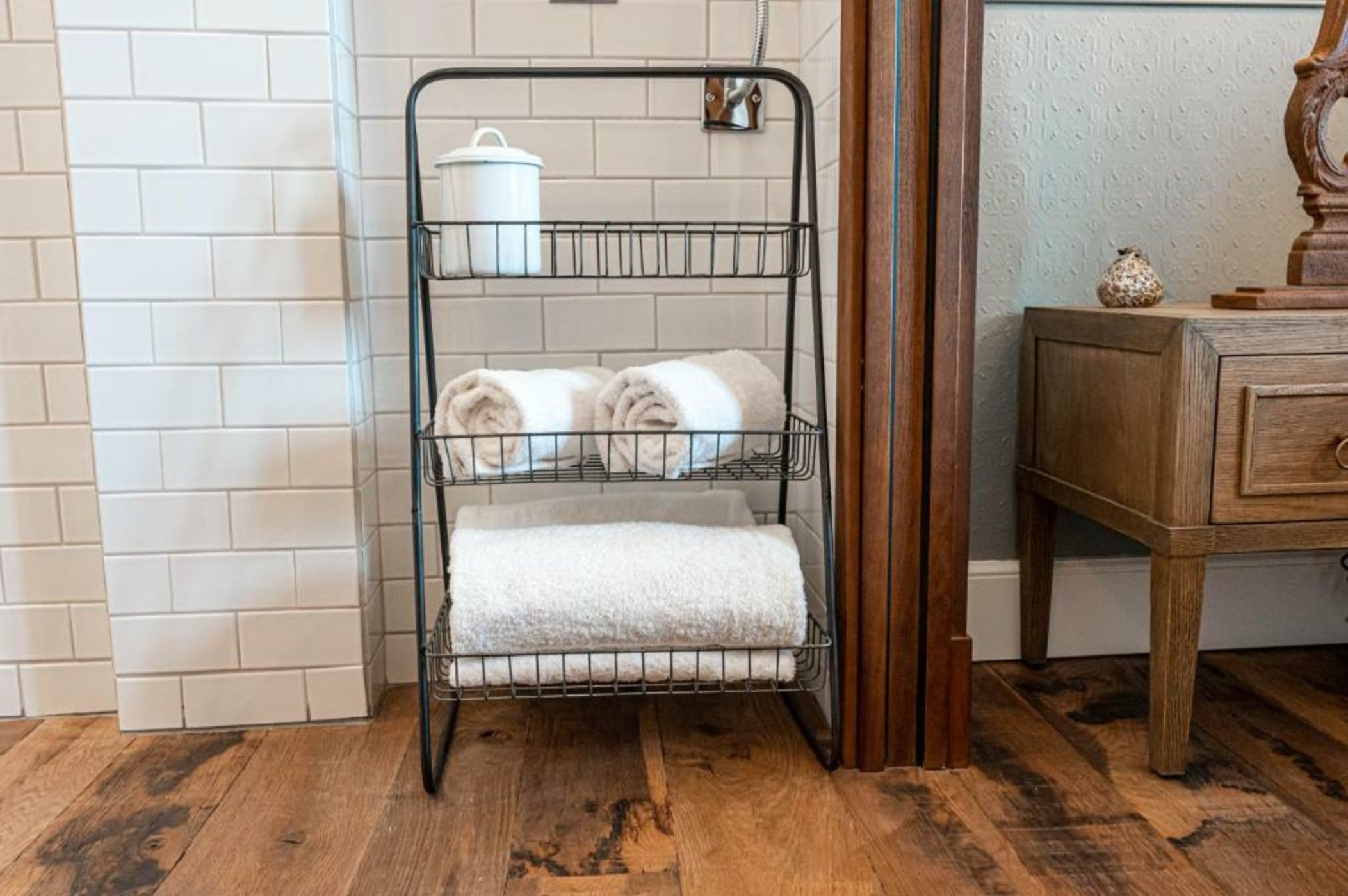 Boutique Hotel SOCLO