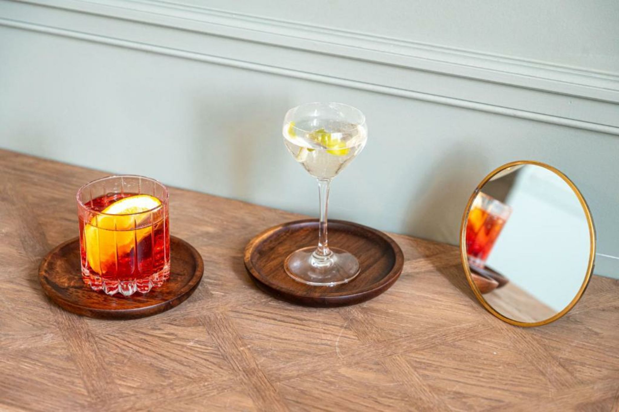 Boutique Hotel SOCLO