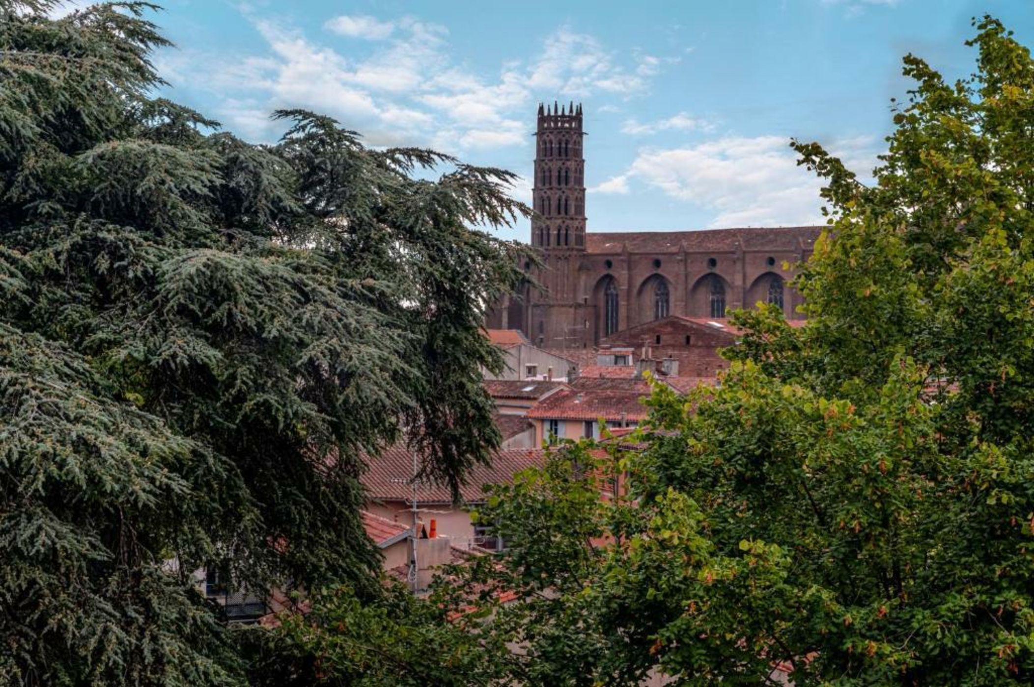 Boutique Hotel SOCLO