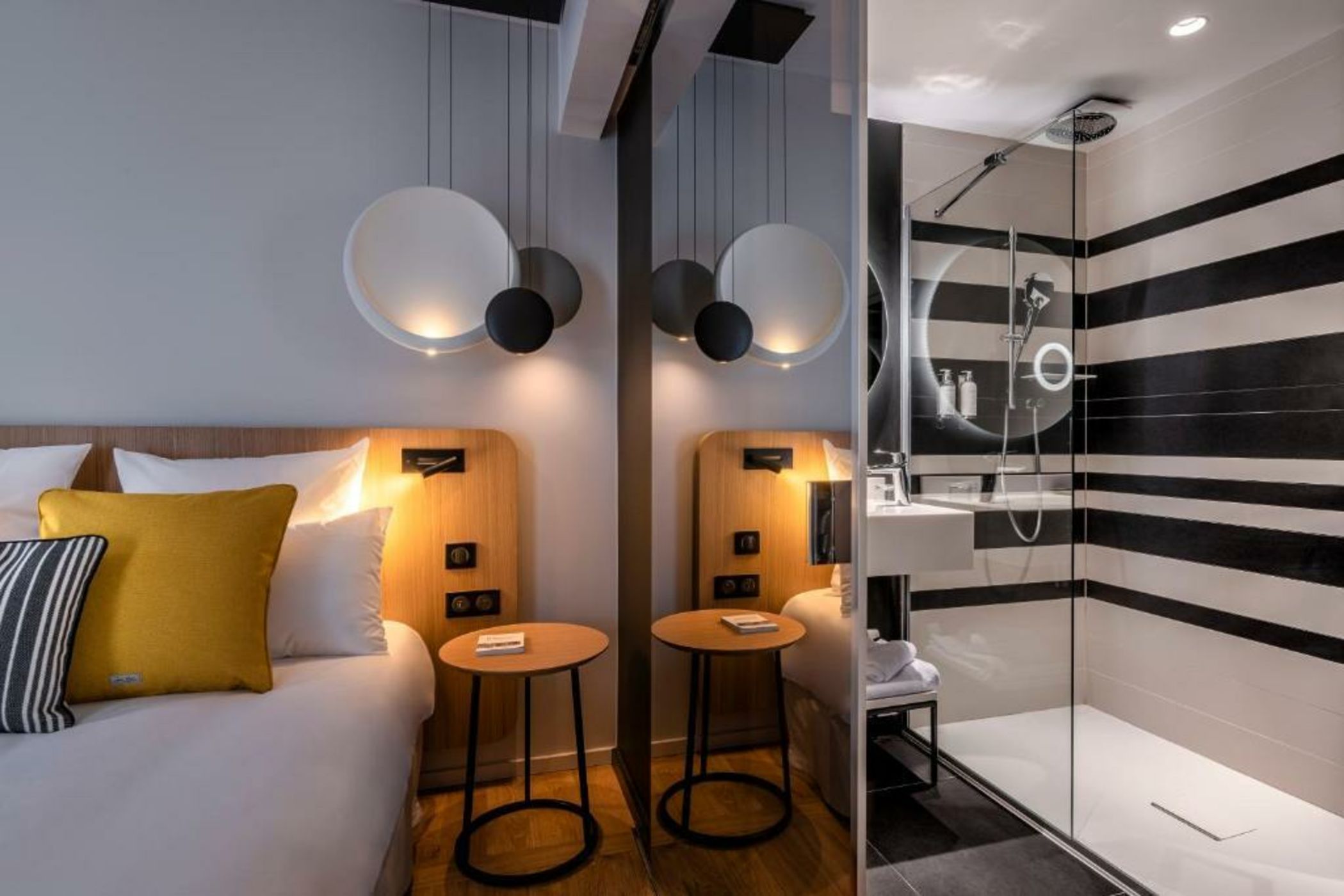 Hôtel Villa KOEGUI Bayonne