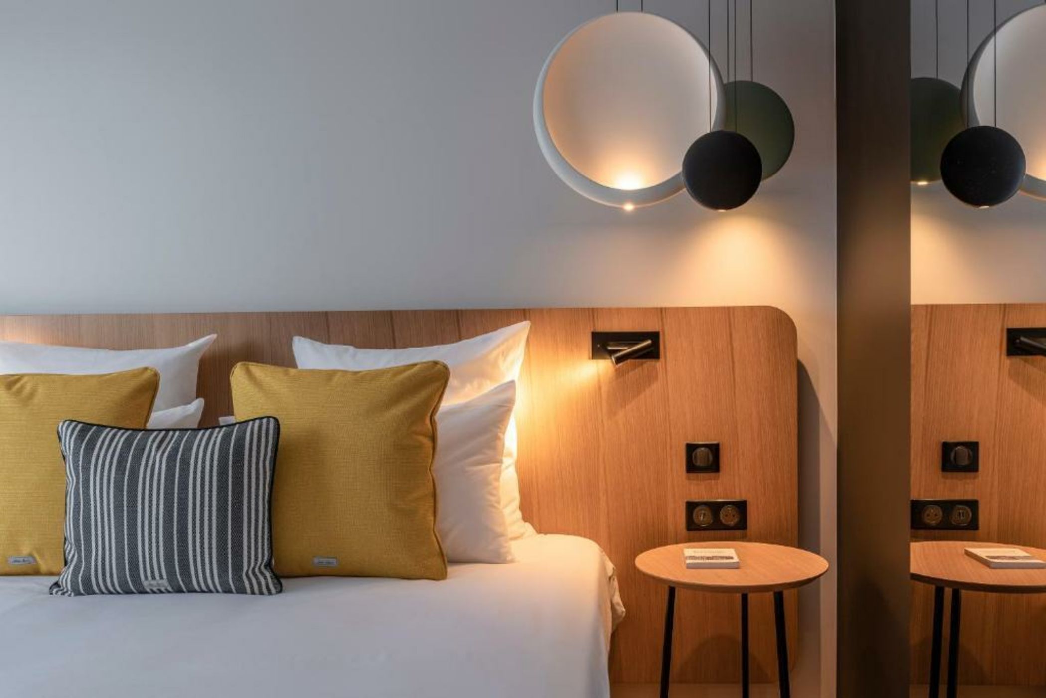 Hôtel Villa KOEGUI Bayonne