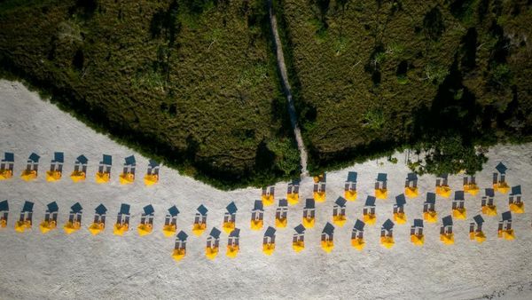 Emerald Zanzibar Resort & Spa - Deluxe All Inclusive