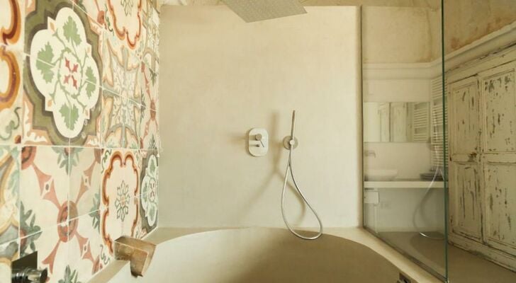 Masseria Francescani