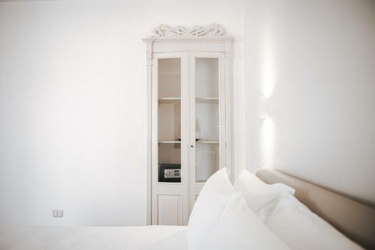 PALAZZO FRANGIPANE