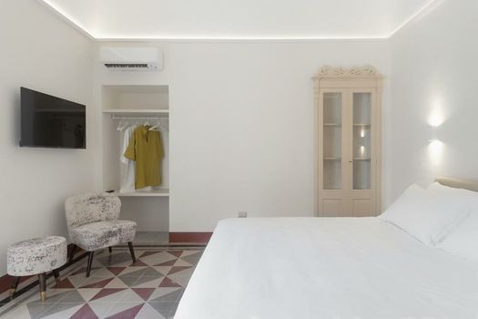 PALAZZO FRANGIPANE