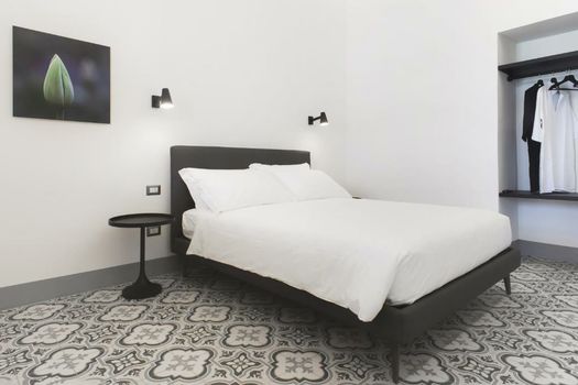 PALAZZO FRANGIPANE