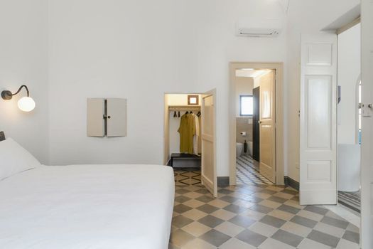 PALAZZO FRANGIPANE