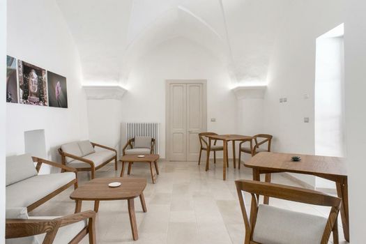 PALAZZO FRANGIPANE