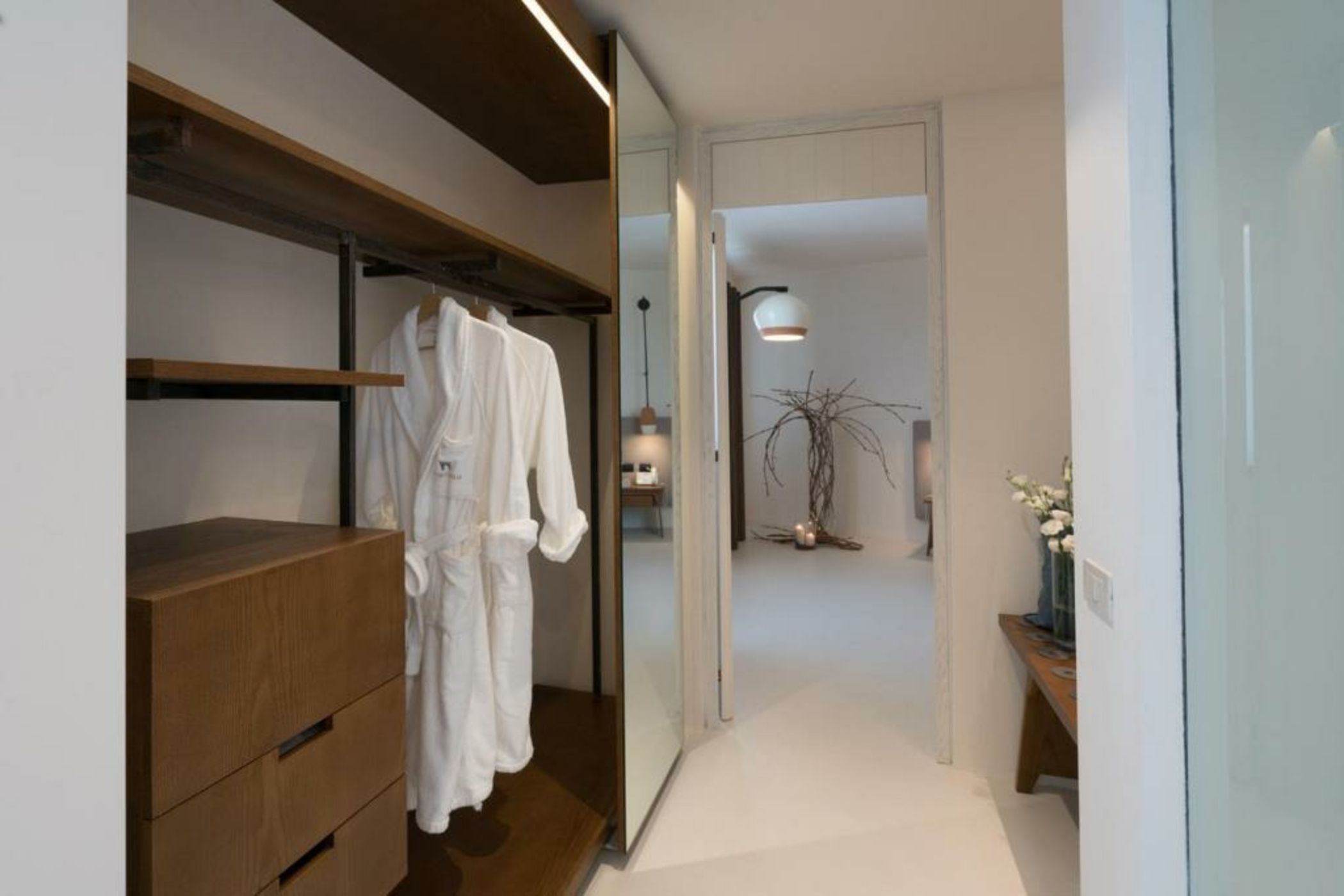 Masseria Amastuola Wine Resort