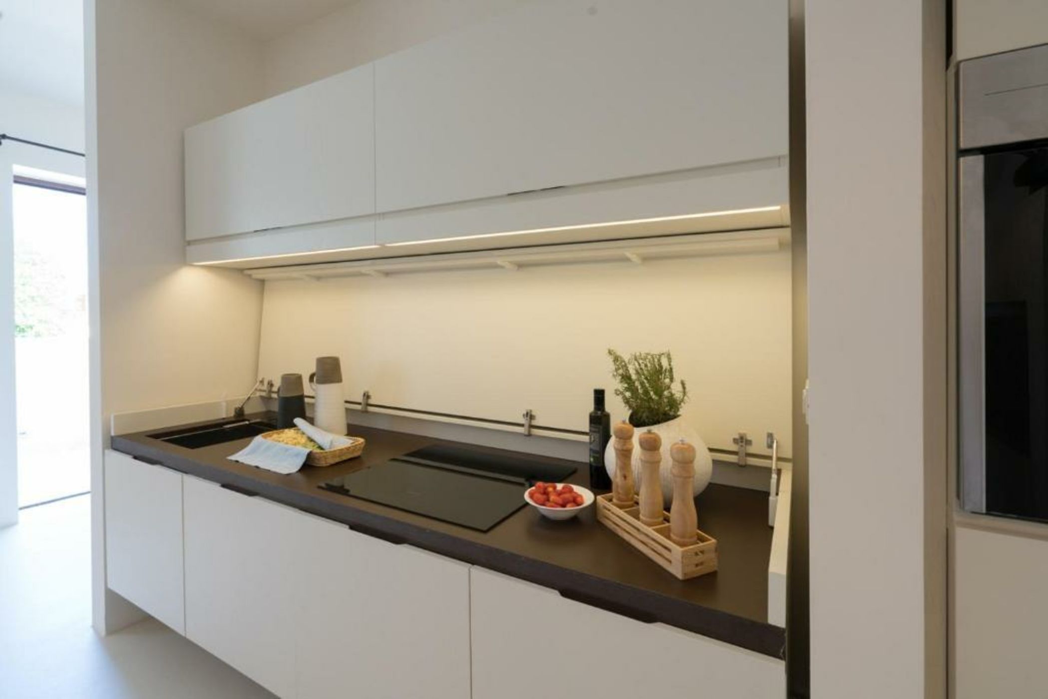 Masseria Amastuola Wine Resort