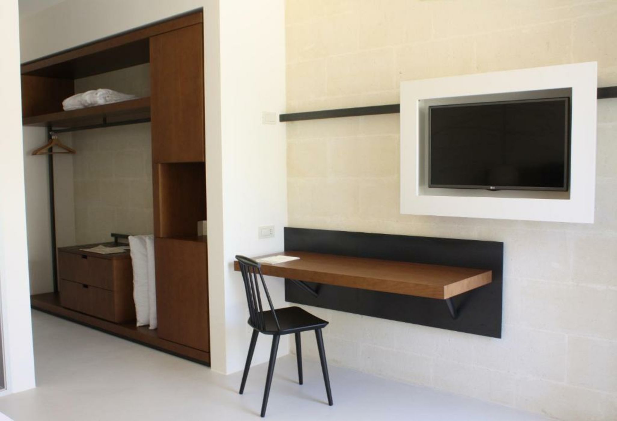 Masseria Amastuola Wine Resort