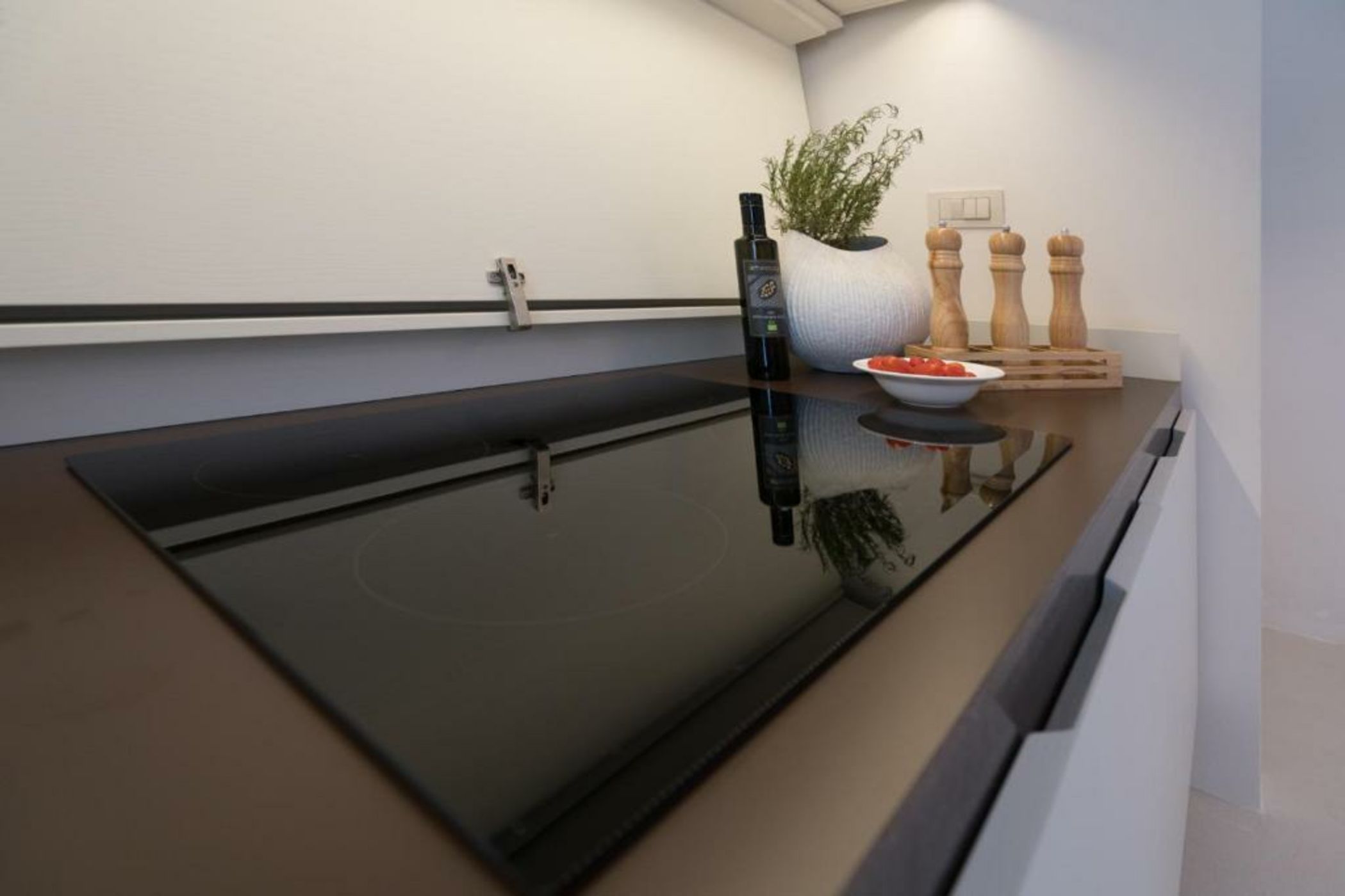 Masseria Amastuola Wine Resort