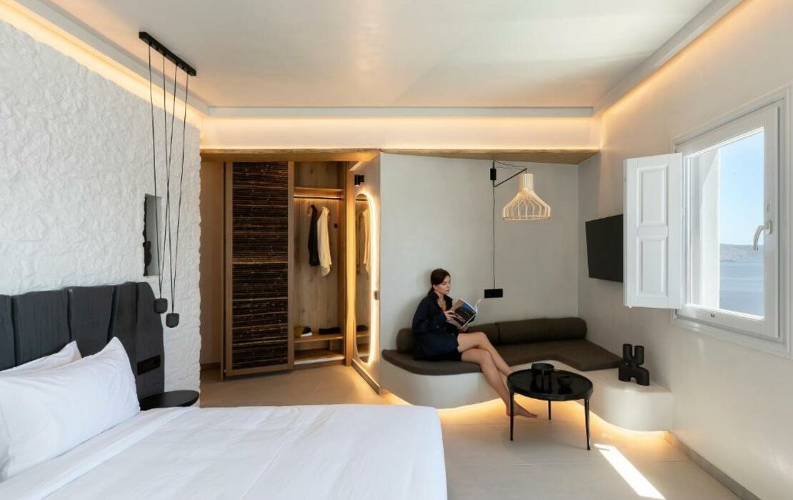 Boutique hom on sale