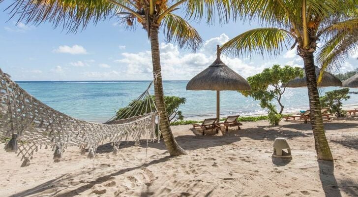 Seasense Boutique Hotel & Spa - Adults only