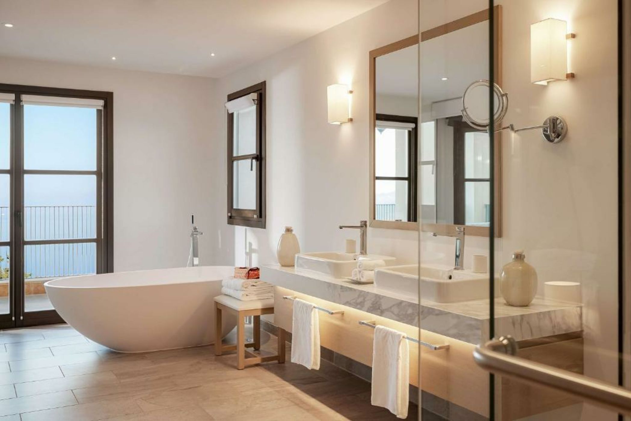 Angsana Corfu Resort & Spa