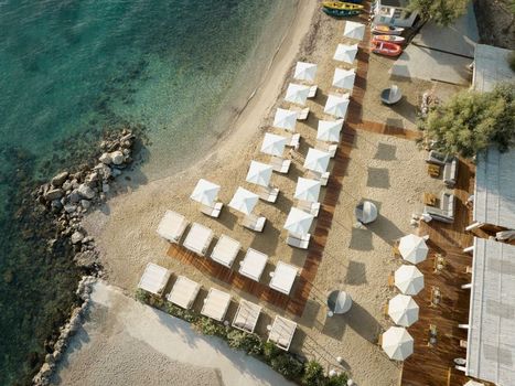Angsana Corfu Resort & Spa