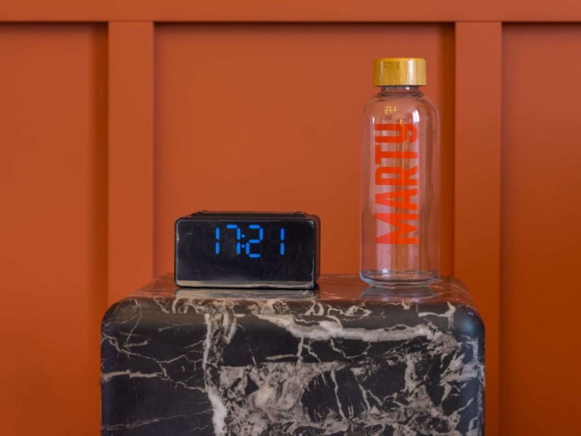 Marty Hotel Bordeaux - Tapestry Collection by Hilton