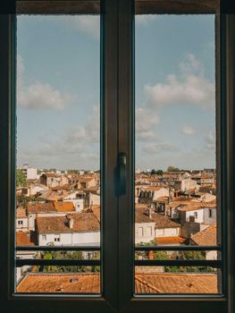 Marty Hotel Bordeaux - Tapestry Collection by Hilton
