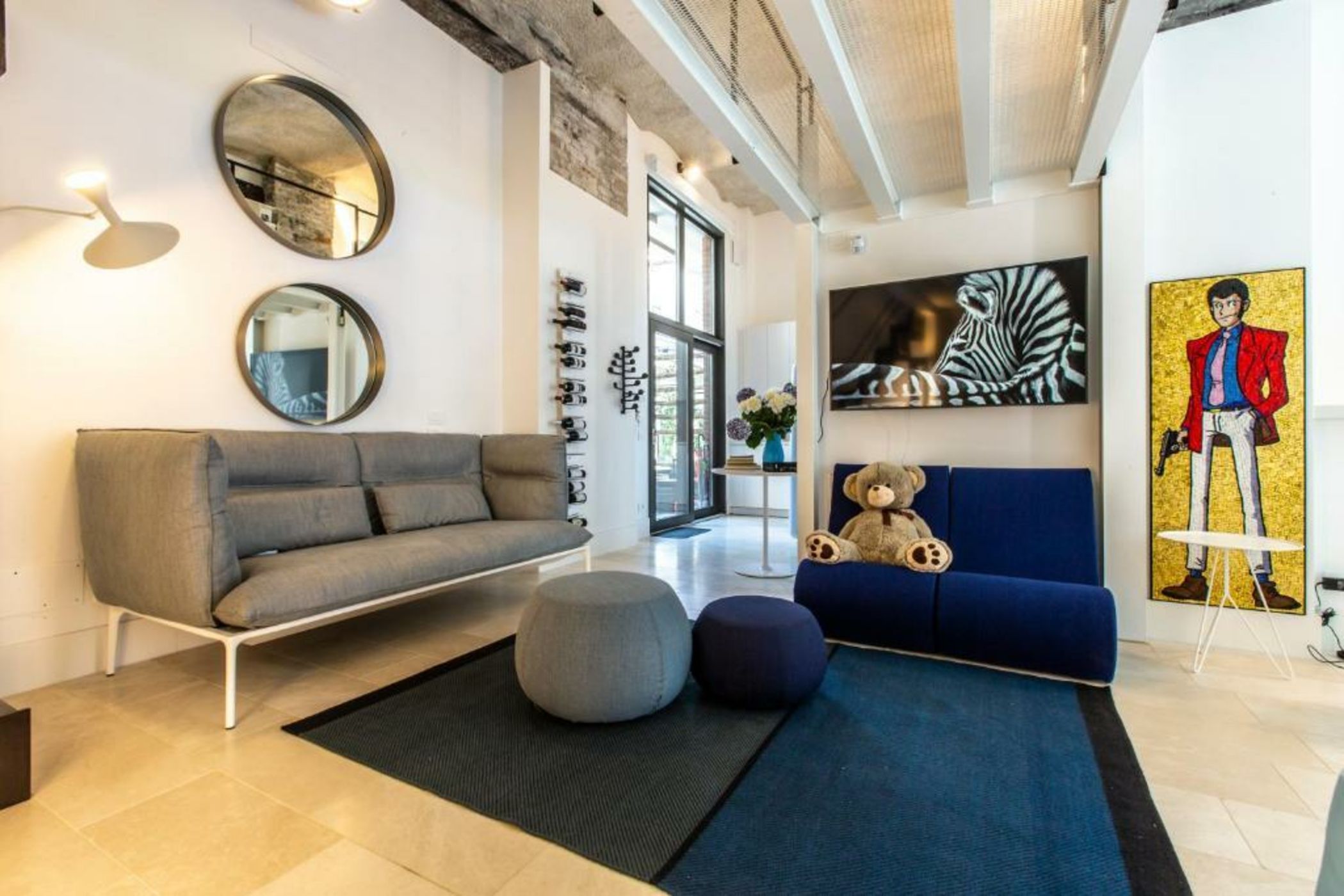 Casa Della Gondola R&R