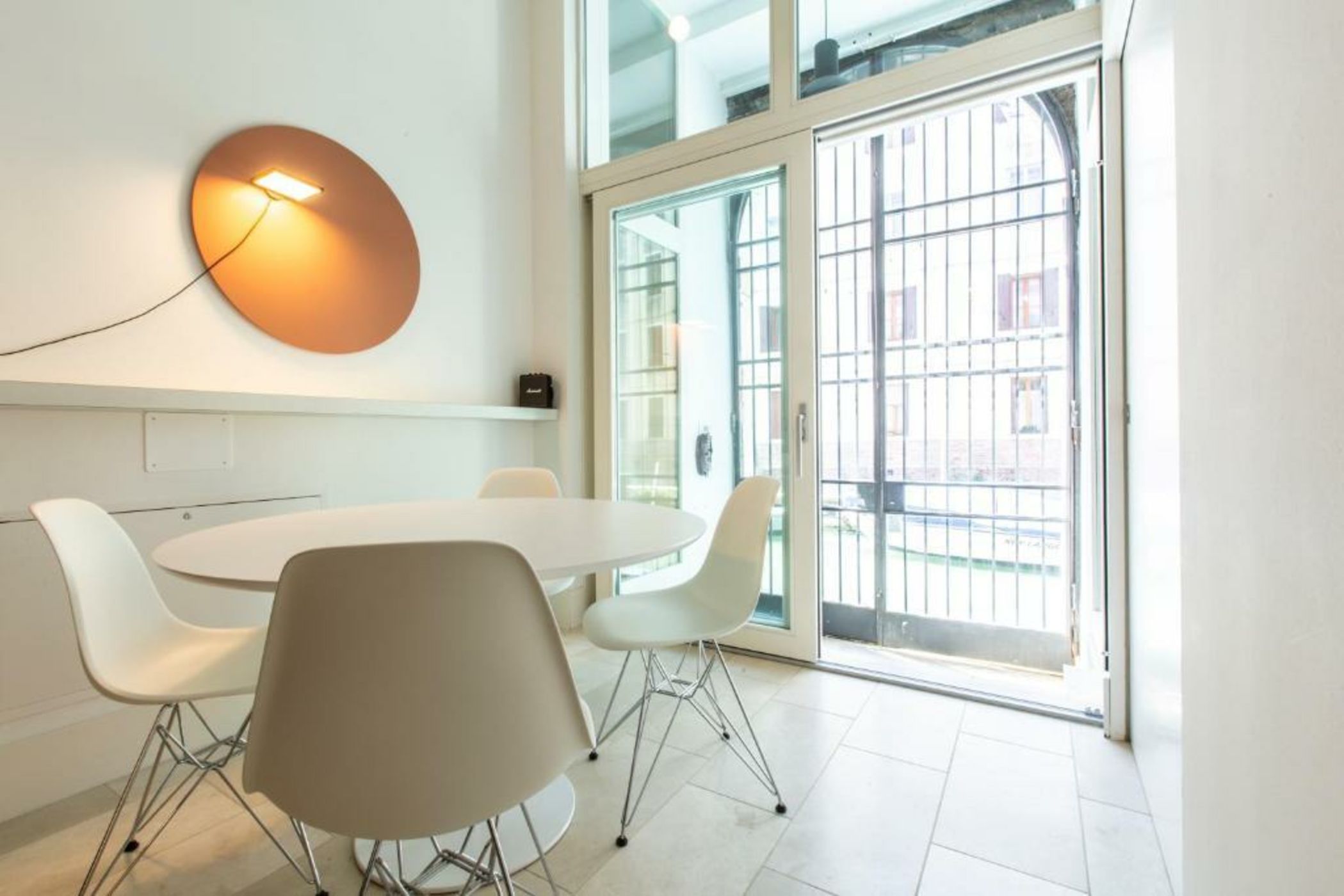 Casa Della Gondola R&R