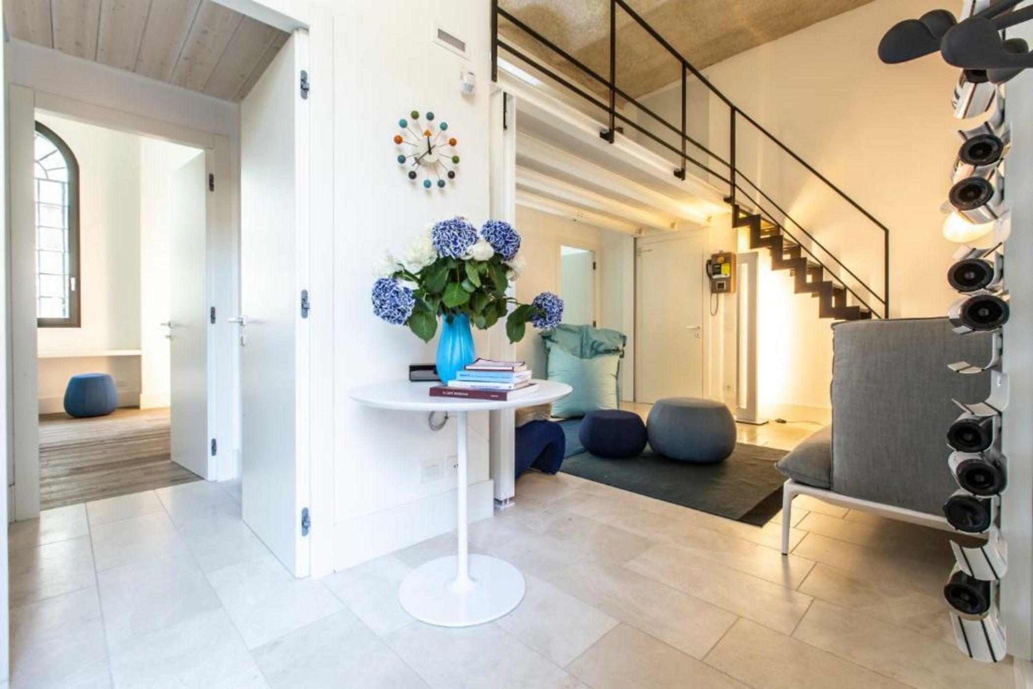 Casa Della Gondola R&R