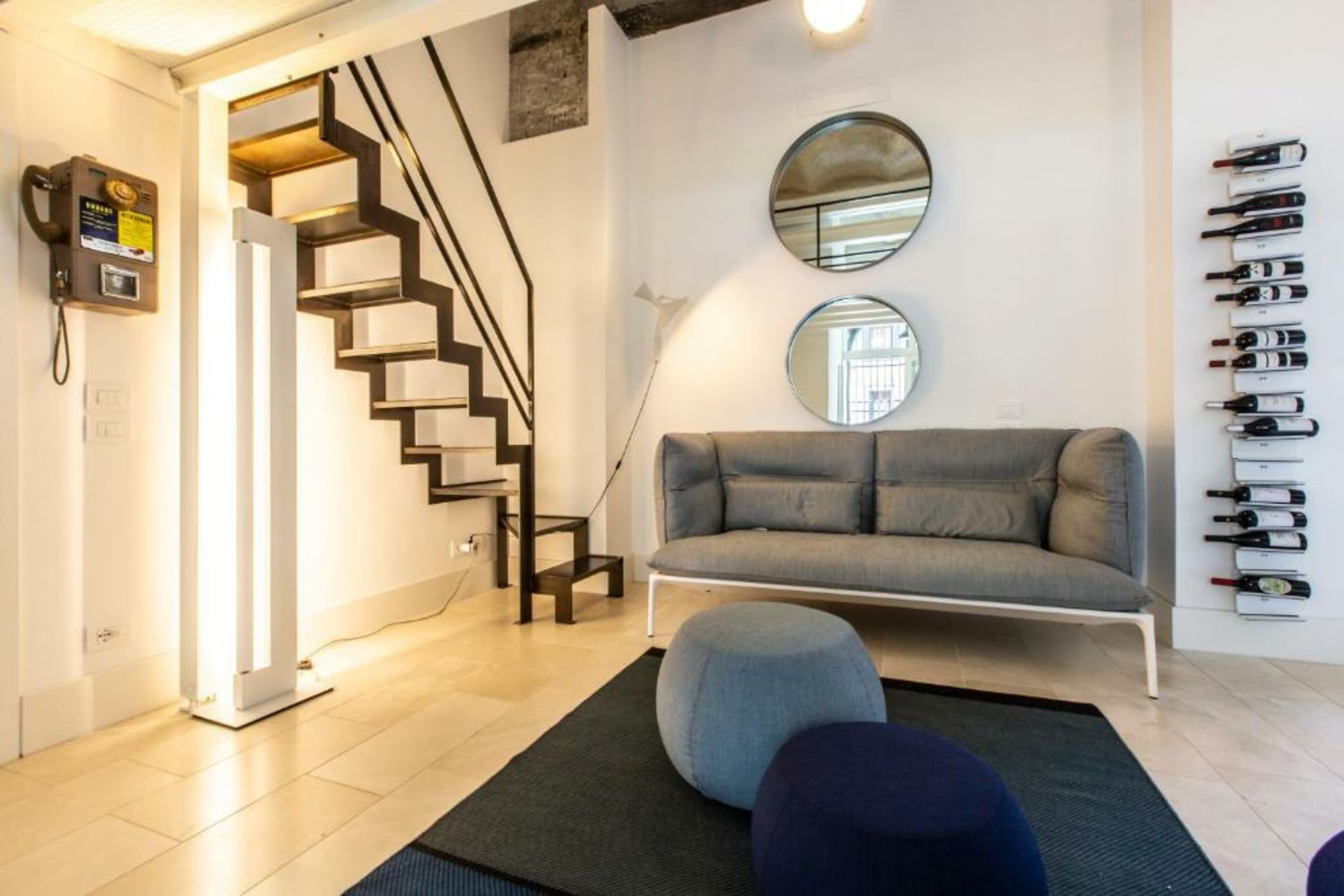 Casa Della Gondola R&R