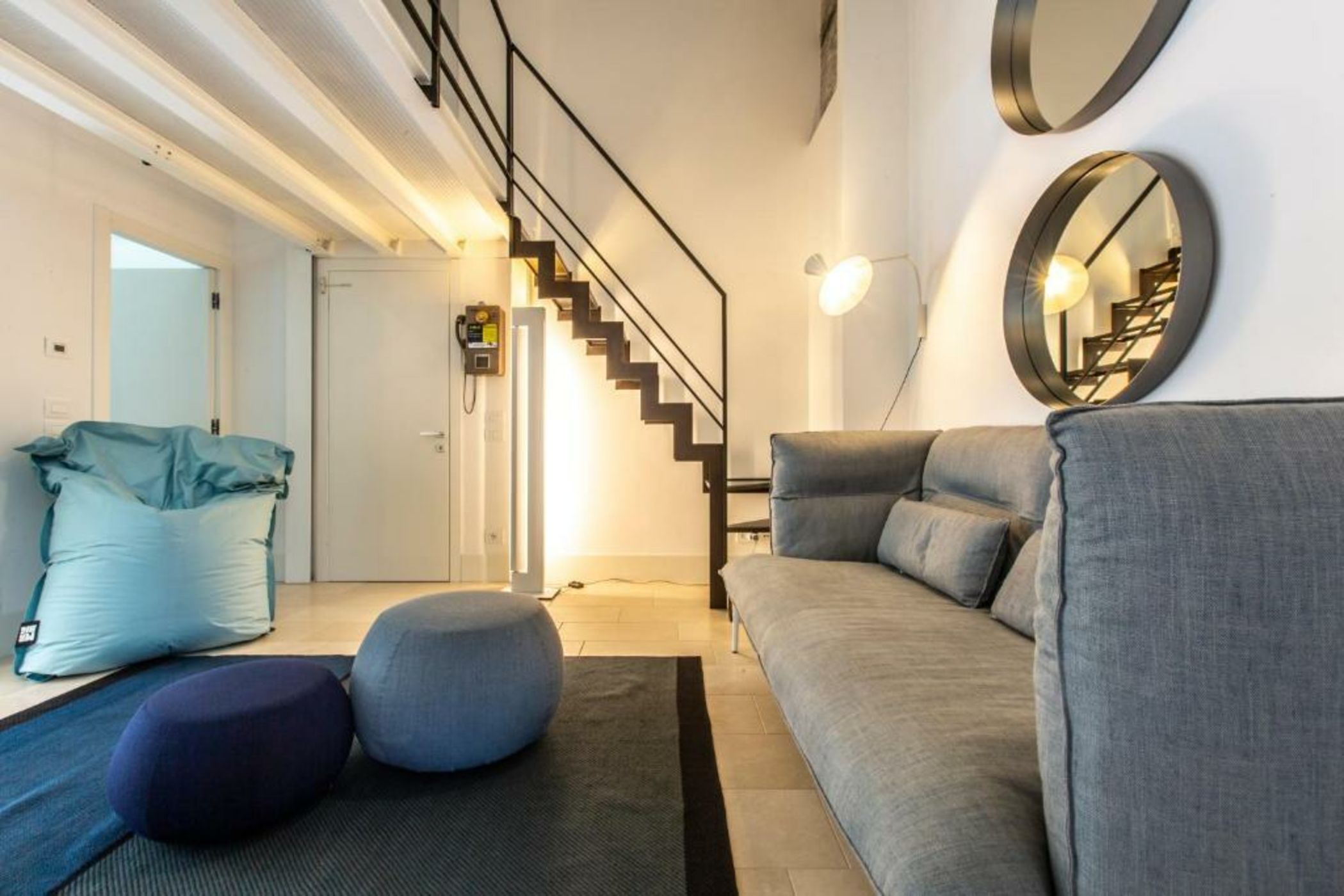 Casa Della Gondola R&R