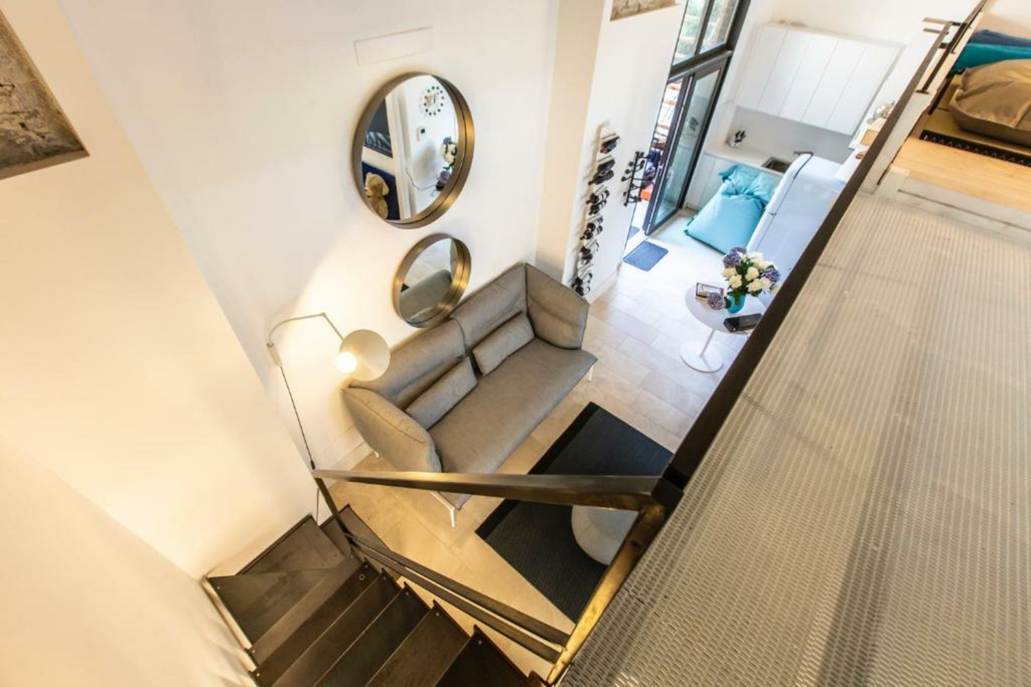 Casa Della Gondola R&R