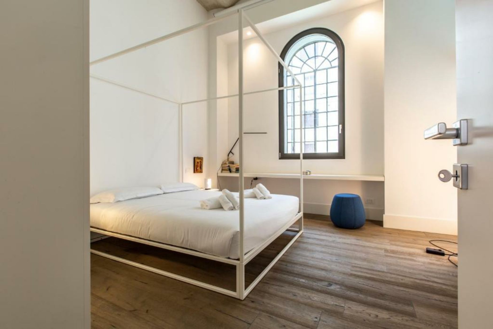 Casa Della Gondola R&R