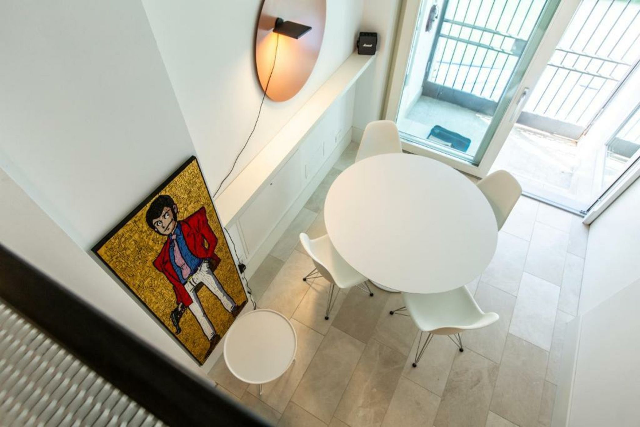 Casa Della Gondola R&R