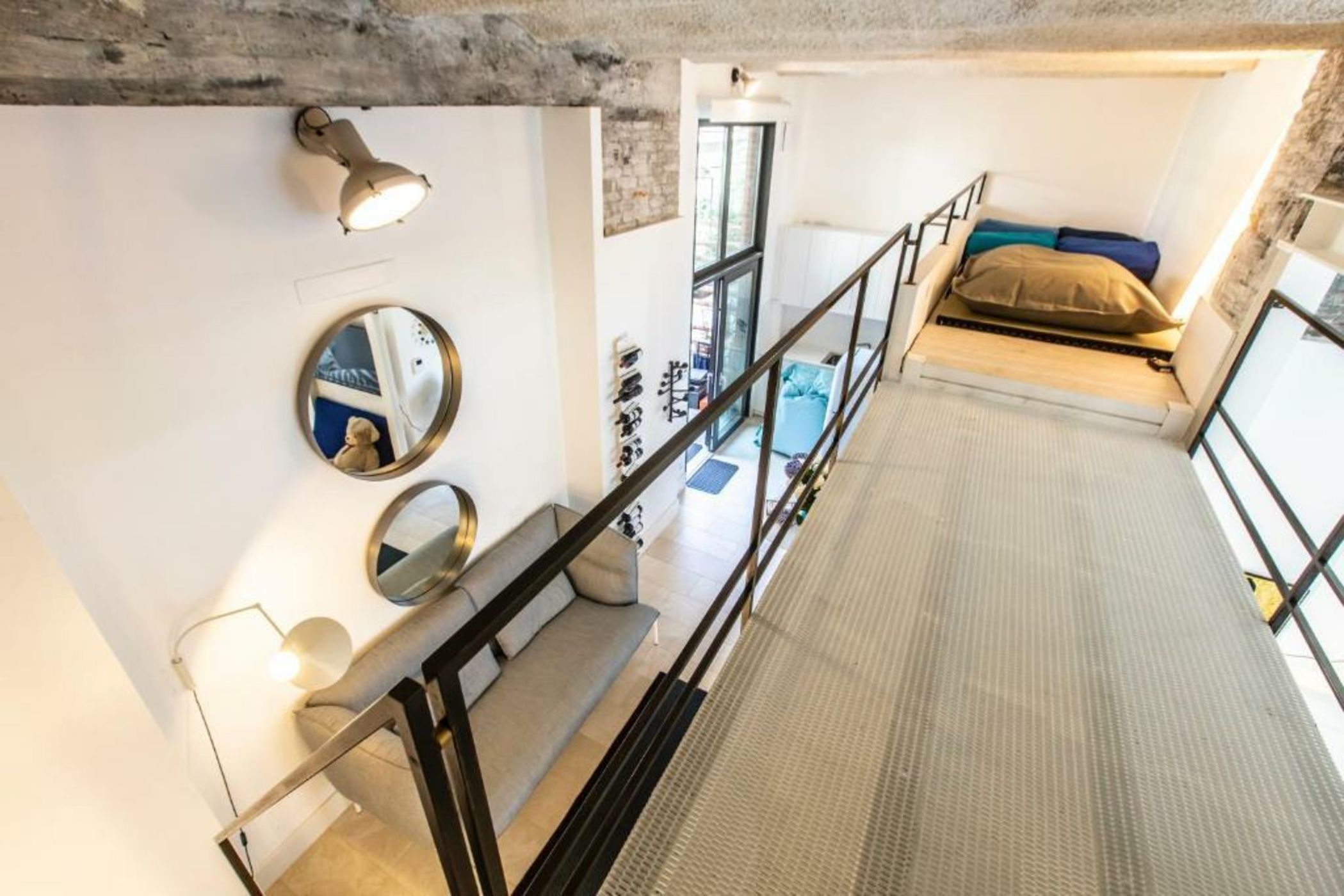 Casa Della Gondola R&R