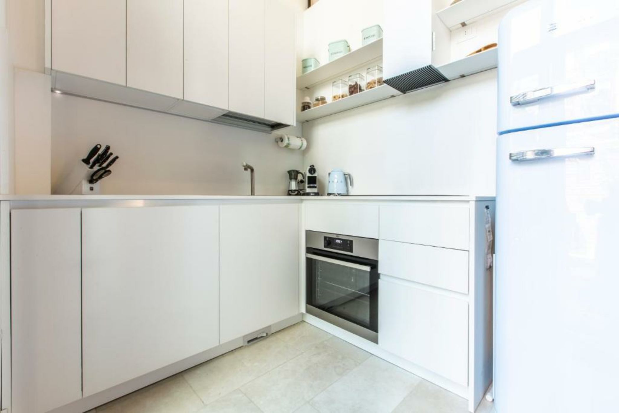 Casa Della Gondola R&R