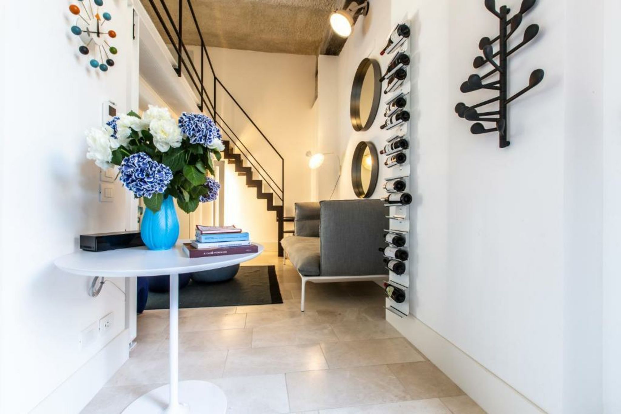 Casa Della Gondola R&R