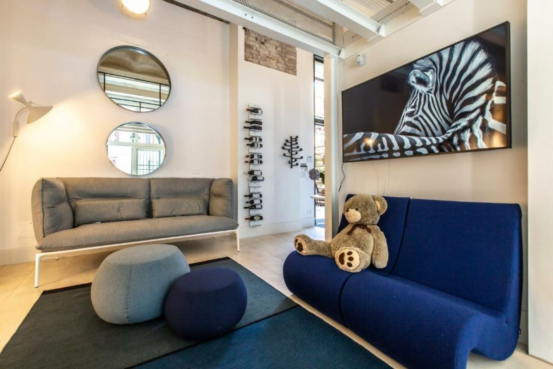 Casa Della Gondola R&R