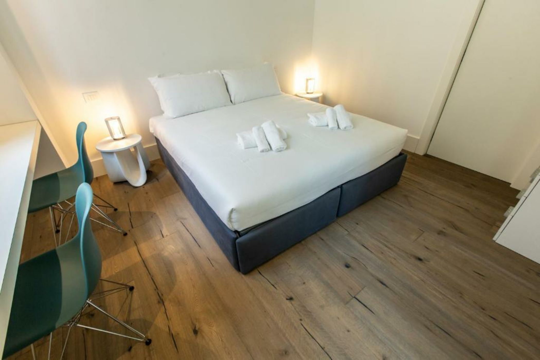 Casa Della Gondola R&R