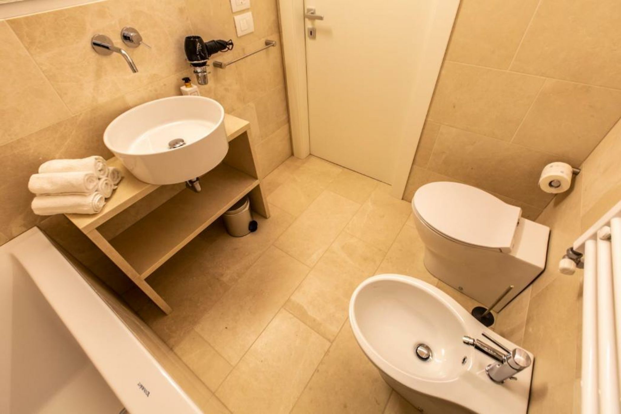 Casa Della Gondola R&R