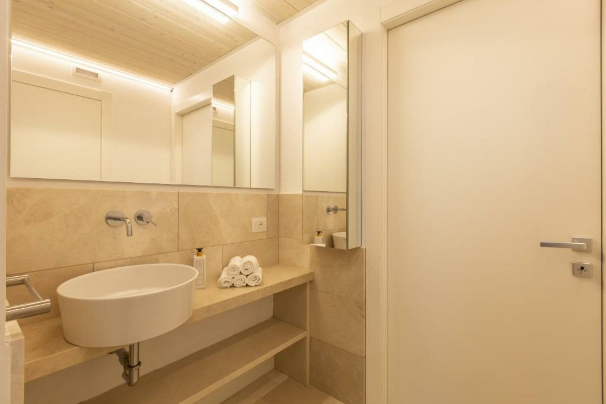 Casa Della Gondola R&R