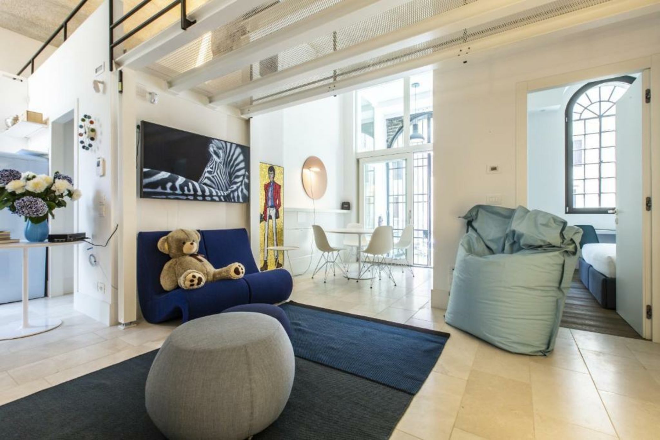 Casa Della Gondola R&R