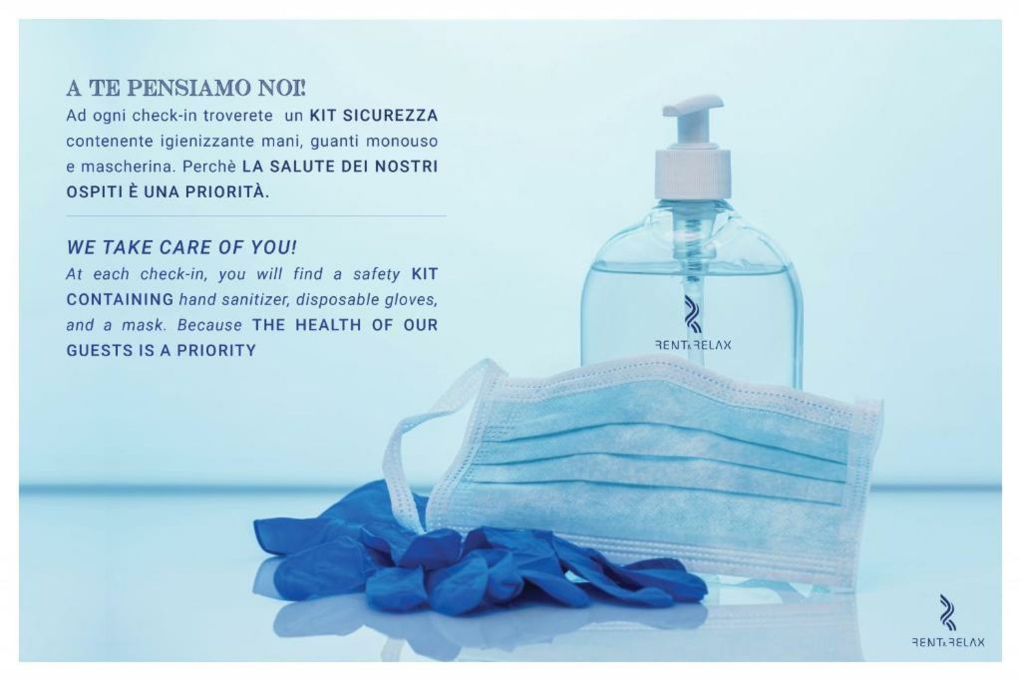 Casa Della Gondola R&R