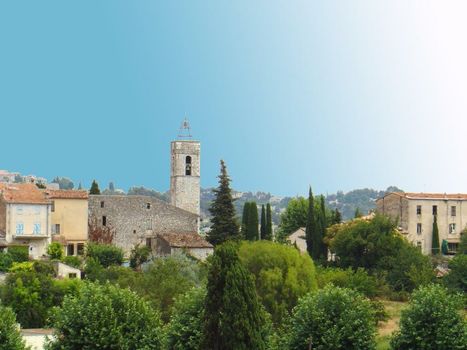 L' Abbaye Hôtel