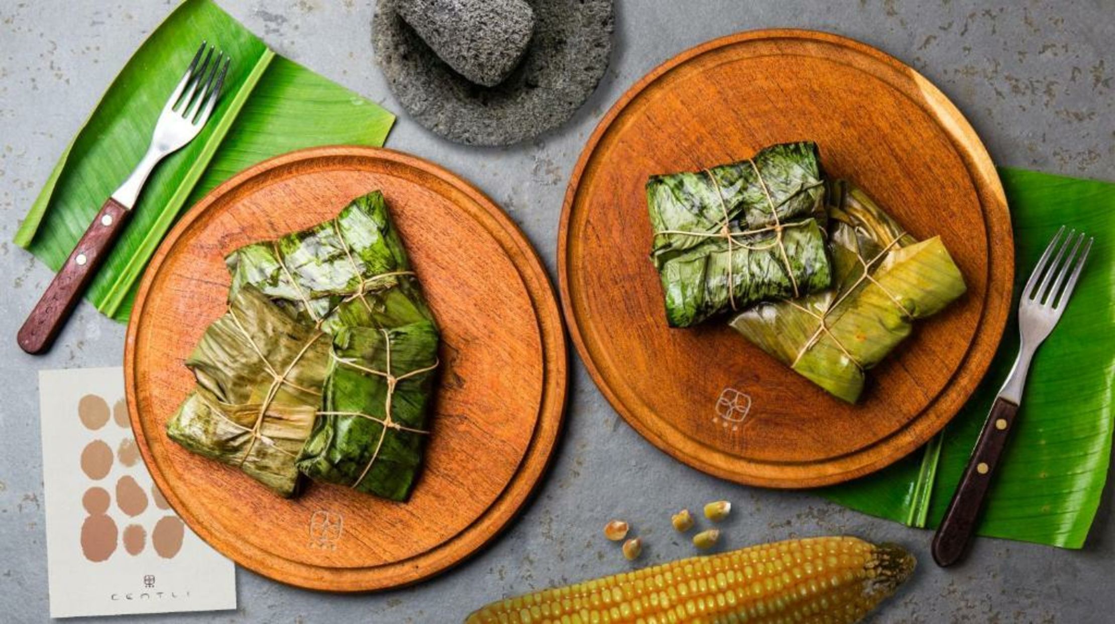 La Casa de la Playa by Xcaret- All Inclusive Adults Only