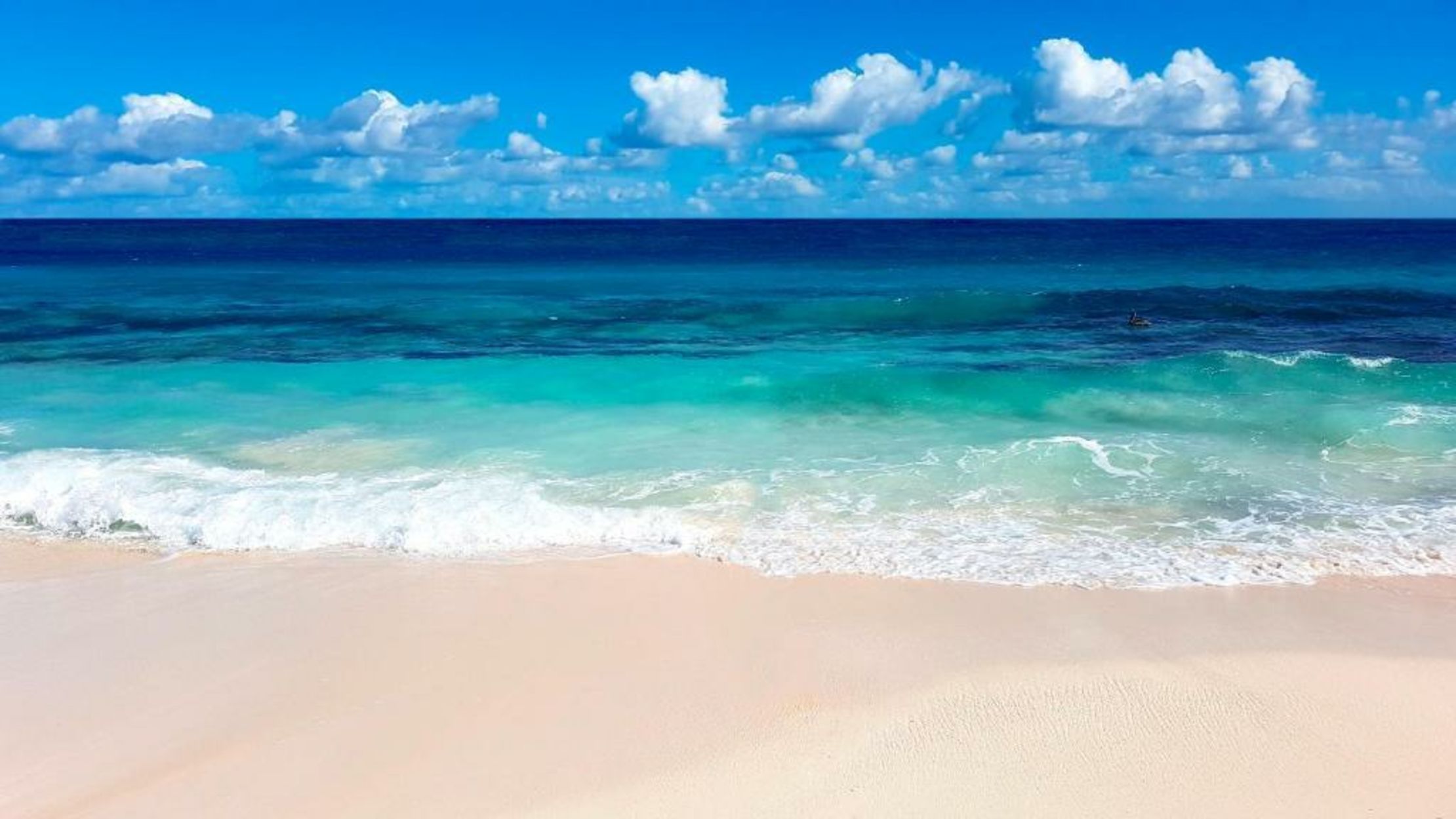 La Casa de la Playa by Xcaret- All Inclusive Adults Only