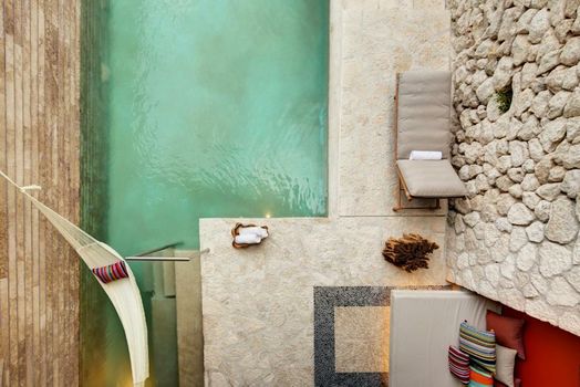 La Casa de la Playa by Xcaret- All Inclusive Adults Only