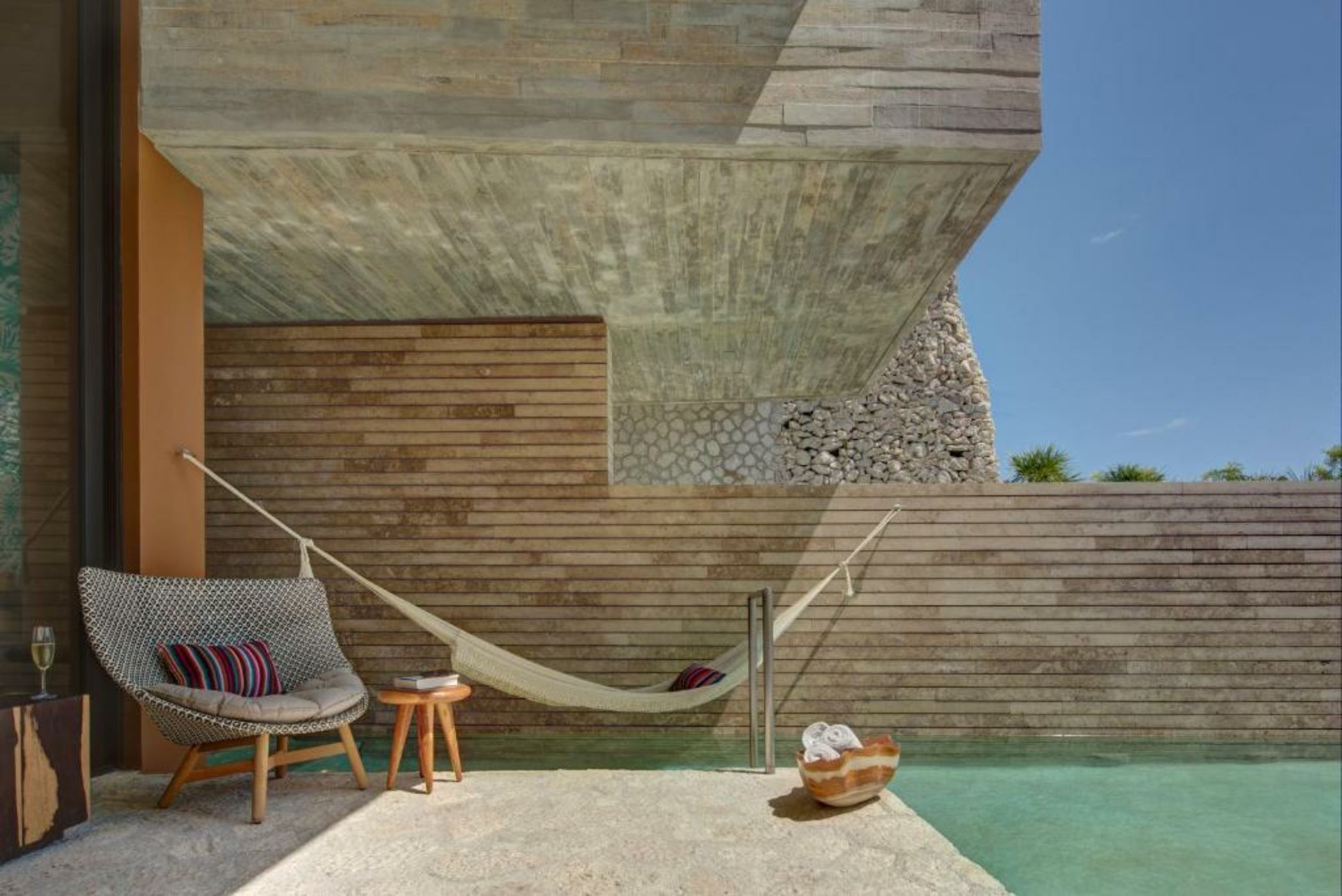 La Casa de la Playa by Xcaret- All Inclusive Adults Only