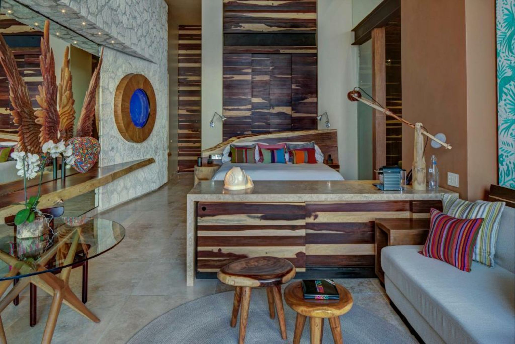 La Casa de la Playa by Xcaret- All Inclusive Adults Only