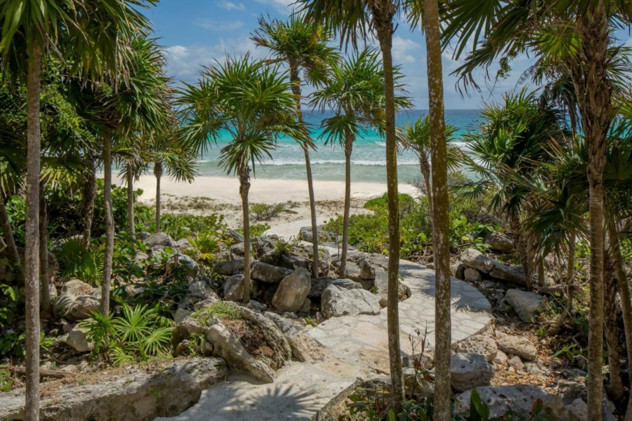 La Casa de la Playa by Xcaret- All Inclusive Adults Only