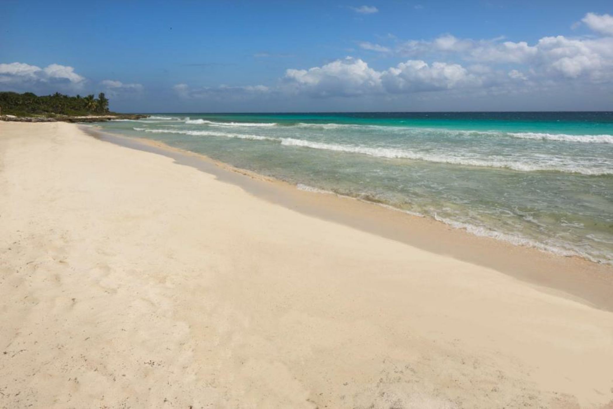 La Casa de la Playa by Xcaret- All Inclusive Adults Only