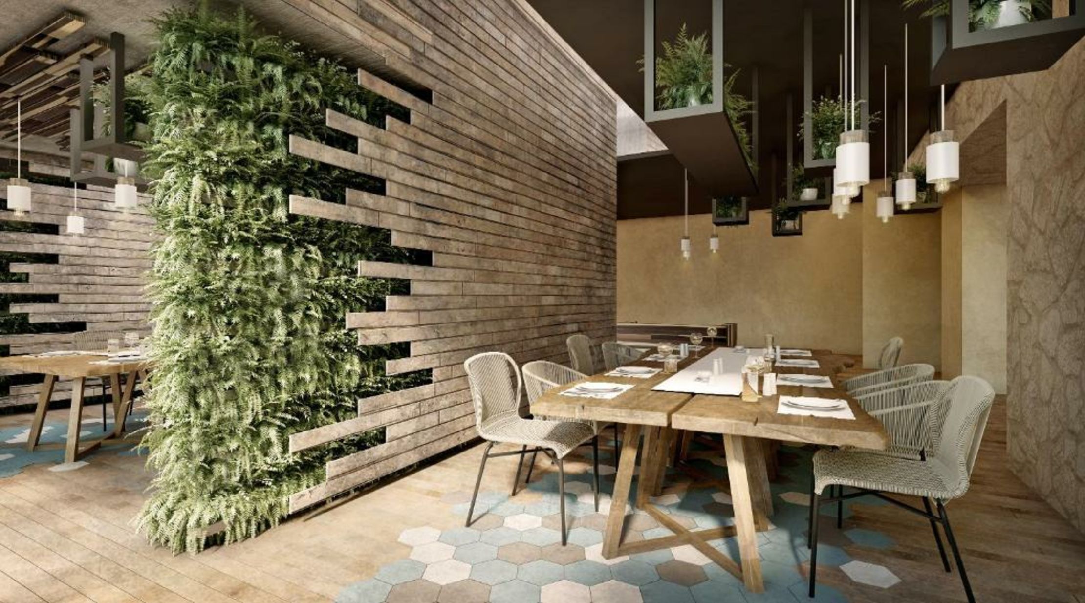 La Casa de la Playa by Xcaret- All Inclusive Adults Only