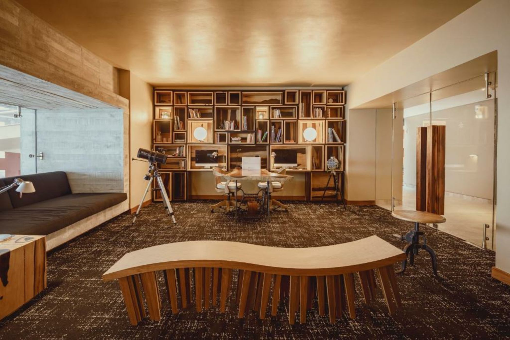 La Casa de la Playa by Xcaret- All Inclusive Adults Only