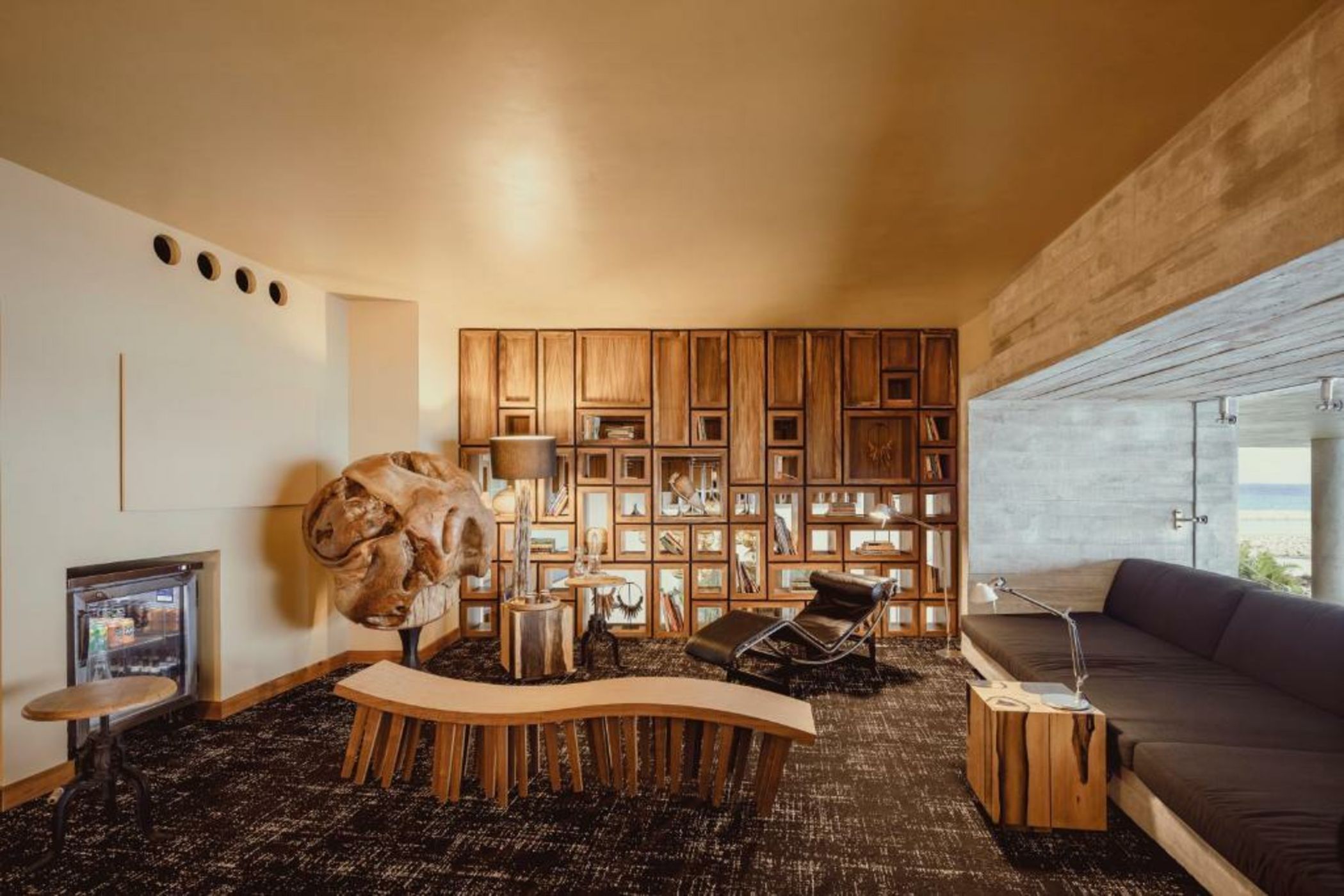 La Casa de la Playa by Xcaret- All Inclusive Adults Only